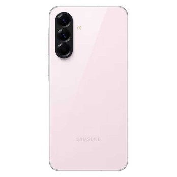 Galaxy A56 5G (8/128Go) avec pack