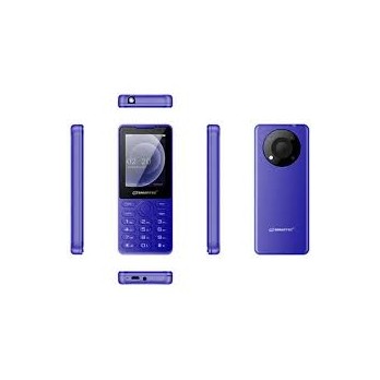 Téléphone Portable Smartec S24